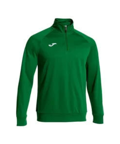 Sudadera Unisex Joma Faraon Verde