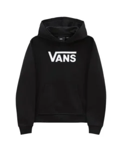 Sudadera Vans Flying V Para Niño