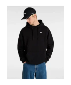 Sudadera Vans Salton Loose Ft Para Hombre