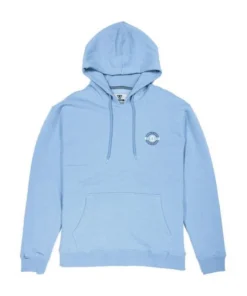 Sudadera Vissla Drifting Away Para Hombre