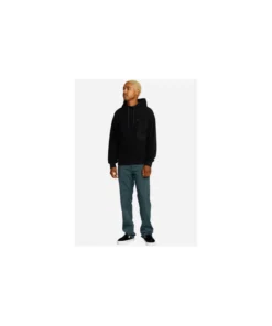 Sudadera Volcom Second Trip Para Hombre
