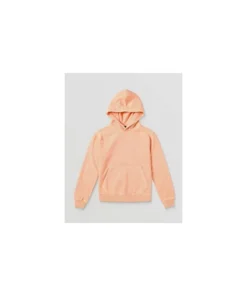 Sudadera Volcom Single Stone Para Niños