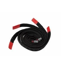 Sujeta Aletas NMD Nylon Fin Laces