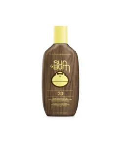 Sun Bum Bloqueador Loción Corporal 30 SPF – 237 ML