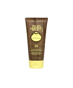 Sun Bum Bloqueador Loción Corporal 30 SPF – 177ML