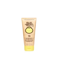Sun Bum Bloqueador Loción Corporal 70 SPF – 177ML