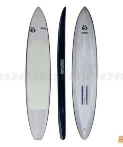 Sunova Aviator Downwind
