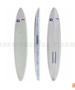 Sunova Casey Aviator Downwind
