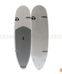 Sunova Casey Revolution 10’0″x28″
