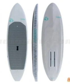 Sunova Casey Aviator Downwind Elite Tr3tec