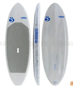Sunova Casey Aviator Downwind Pro