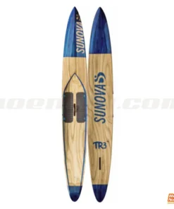 Sunova Race All Water FAAST Pro TR3