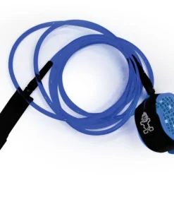 Starboard Leash SUP Surf Tobillo