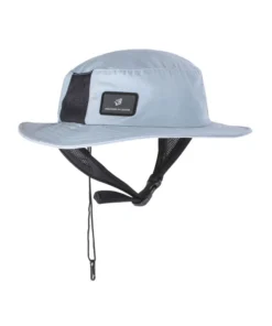 Surf Bucket Hat Creature Grey – Gorro para Surf