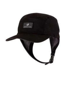 Surf Cap Creatures Black – Gorro Para Surf