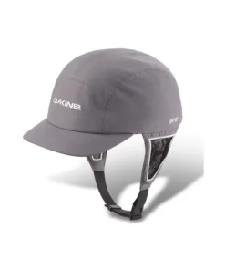 Surf Cap Dakine Grey – Gorro Para Surf