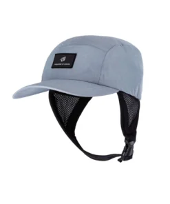 Surf Cap Creature Grey – Gorro Para Surf