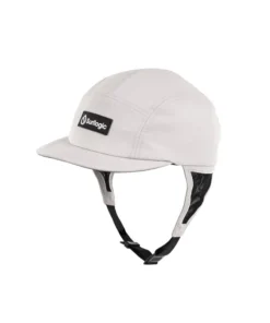 Surf Cap Grey – Surflogic