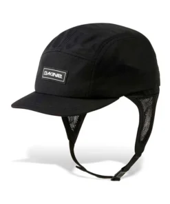 Surf Cap Dakine Black