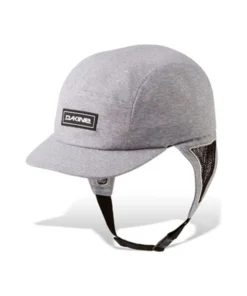Surf Cap Dakine Griffin Grey