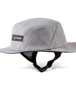 Dakine Indo Surf Hat