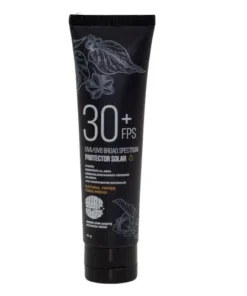 Bloqueador Surf Natural – Tinted 30+FPS S/105