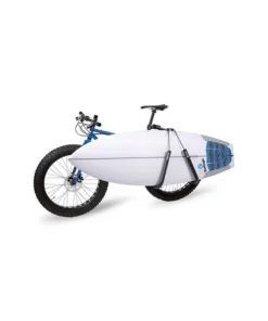 Porta Tablas de Surf para Bicicletas – Surflogic