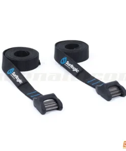 Surflogic Cinchas de trasnporte