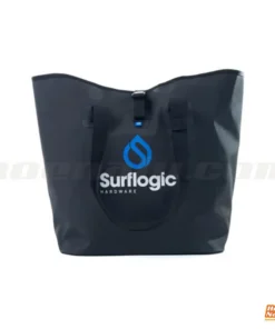 SurfLogic Waterproof Dry-Bucket 50L