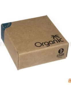 Surflogic Parafina Wax Surf Organic