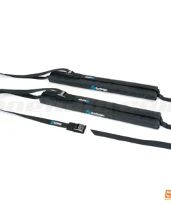 Surflogic Porta Tablas Soft Racks SUP 70cm