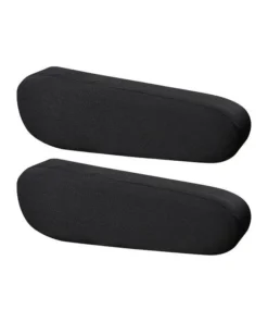 SurfLogic Protector de Reposabrazos