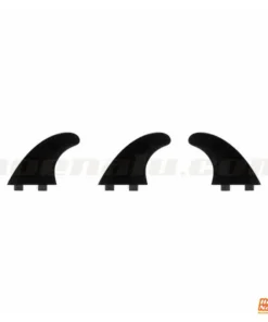 Surflogic Set 3 Quillas FCS o Future