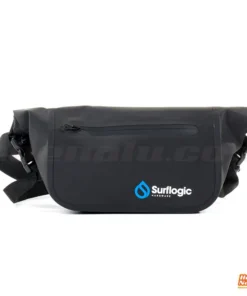 SurfLogic Riñonera estanca de 2 lt.