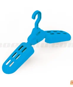 Surflogic Wetsuit Hanger Profold