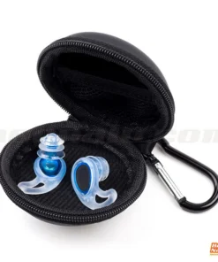 Surfprotek Earplugs – Tapones de oído