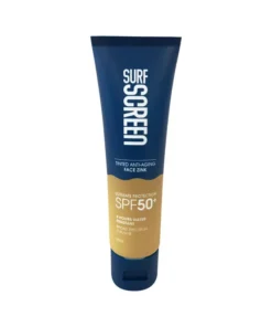 Surfscreen SPF50+ Bloqueador Solar