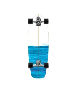 SurfSkate Carver Resin 31”CX