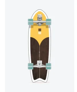 Surfskate Long Island – Somo 33″