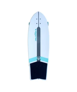 Surfskate Miller Pablo Solar 32,5″