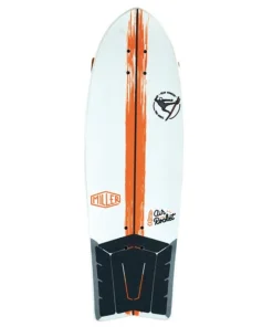 Surfskate Miller Sean Gunning 31″