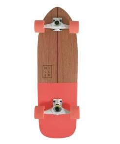 Surfskate Miller Soul 31´5″