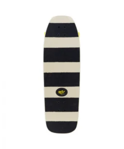 Surfskate Miller Stripes 31,5″
