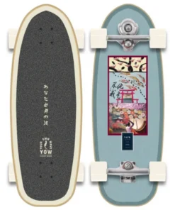 Surfskate YOW Chiba 30″