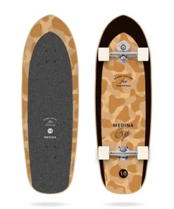YOW Medina Camo 33.5″