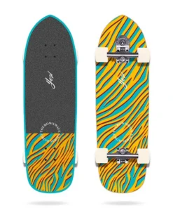 YOW GROM Mundaka 32″