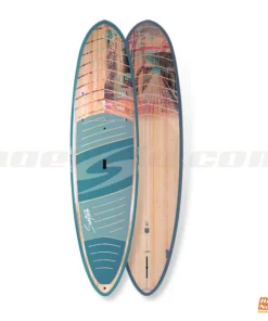 Surftech Generator Tuflite 10’6″x32″