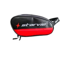 Starvie Neceser Pro