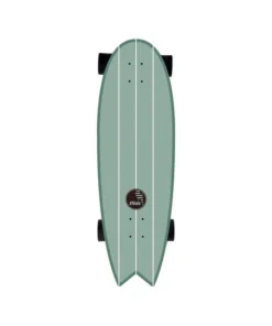 Tabla Surfskate Slide Swallow 33´´