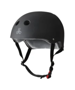 Triple Eight The Certified Sweatsaver Helmet